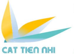chongvirus.com